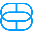 Customers Bancorp
 transparent PNG icon