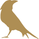 Becle transparent PNG icon
