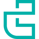 Curbline Properties transparent PNG icon