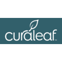 Curaleaf transparent PNG icon