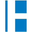 Curatis transparent PNG icon