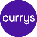 Currys plc transparent PNG icon