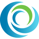 CapsoVision transparent PNG icon