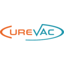 Curevac transparent PNG icon