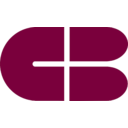 CVB Financial transparent PNG icon
