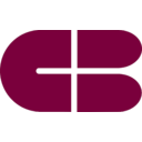 CVB Financial transparent PNG icon