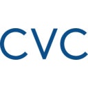 CVC Capital Partners plc transparent PNG icon