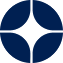 CVC Limited transparent PNG icon