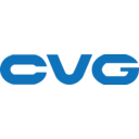 Commercial Vehicle Group (CVG) transparent PNG icon