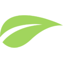 Calavo Growers
 transparent PNG icon