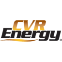 CVR Energy transparent PNG icon