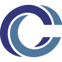 Covia Holdings
 transparent PNG icon