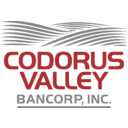 Codorus Valley Bancorp transparent PNG icon