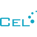 Cel-Sci

 transparent PNG icon