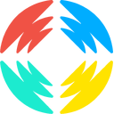 Coveo Solutions transparent PNG icon