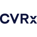 CVRx transparent PNG icon