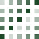 Covista Inc. transparent PNG icon