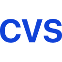CVS Group transparent PNG icon