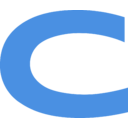 Cvent transparent PNG icon