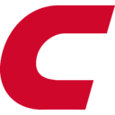 Curtiss-Wright
 transparent PNG icon