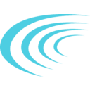 Consolidated Water transparent PNG icon