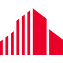 Cushman & Wakefield
 transparent PNG icon