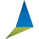 Cedar Woods Properties Limited transparent PNG icon