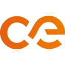 Ceres Power transparent PNG icon