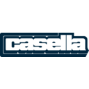 Casella Waste Systems
 transparent PNG icon