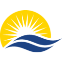 California Water Service Group transparent PNG icon