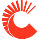 Calibre Mining transparent PNG icon