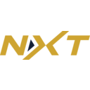 Crane NXT transparent PNG icon