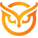 Cyabra, Inc. transparent PNG icon
