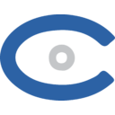 CyberOptics transparent PNG icon