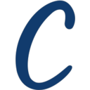 Cybin transparent PNG icon