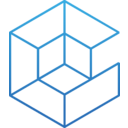 CyberArk
 transparent PNG icon