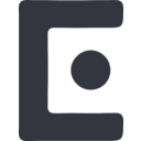 Cyient
 transparent PNG icon