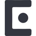 Cyient
 transparent PNG icon