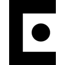 Cyient
 transparent PNG icon