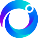 CryoPort transparent PNG icon