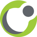 Cytokinetics
 transparent PNG icon