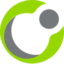 Cytokinetics
 transparent PNG icon