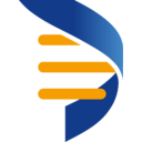 Altamira Therapeutics transparent PNG icon