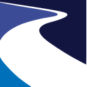Citizens Financial Services transparent PNG icon