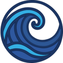 Cambria Investment Management transparent PNG icon