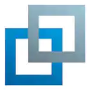 Capital Group Companies Inc transparent PNG icon