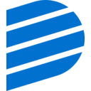 Dominion Energy transparent PNG icon