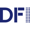 Dairy Farm transparent PNG icon