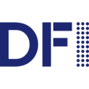 DFI Retail Group
 transparent PNG icon