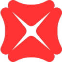 DBS Group transparent PNG icon